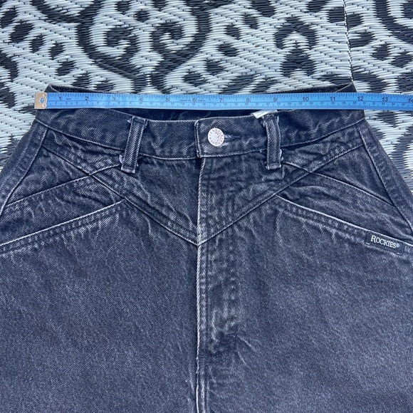 VINTAGE ROCKIES - Picture 2 of 8